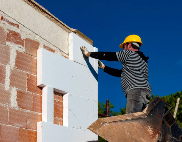 Best Specialty Insulation in Clearfield, PA