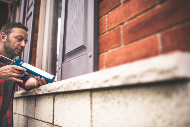 Best Insulation Installation Services in Clearfield, PA