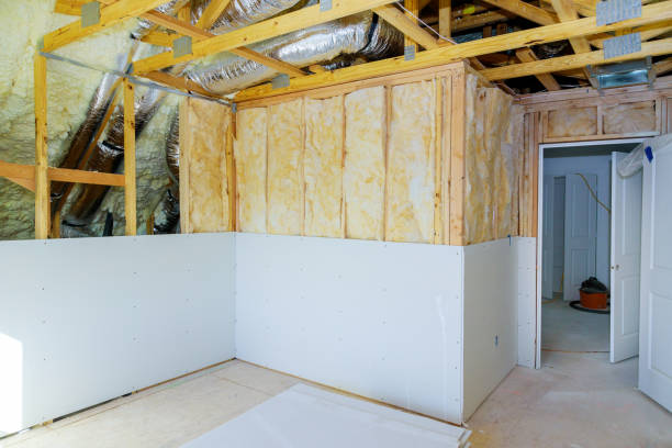 Reliable PA Insulation Contractor Solutions