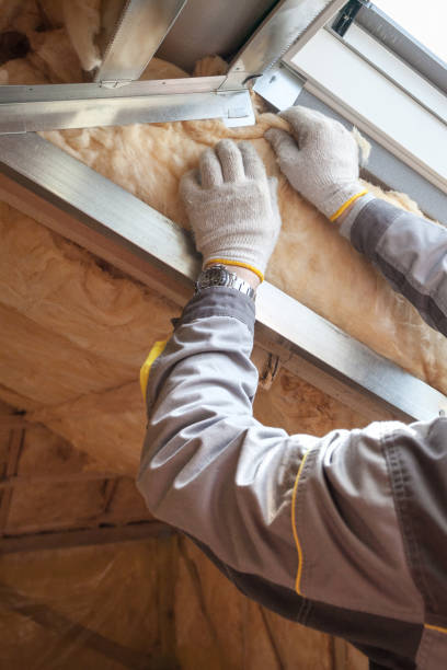 Best Commercial Insulation in Clearfield, PA